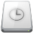 Time Machine Icon